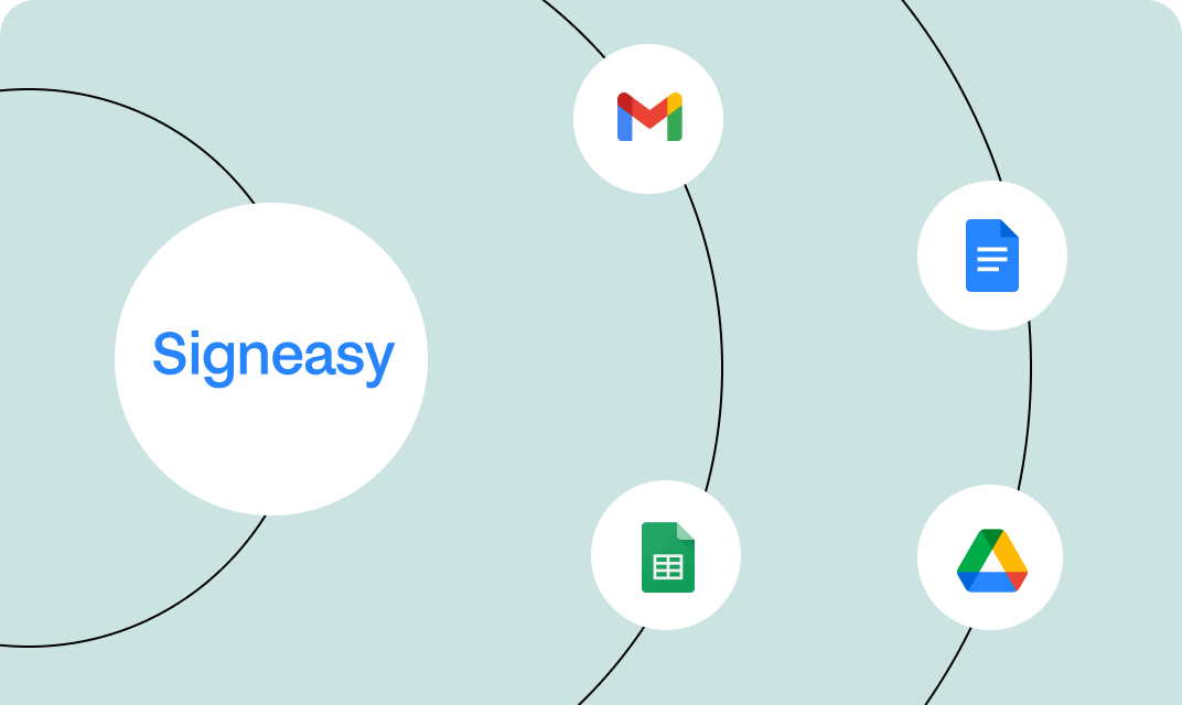 Webinar Signeasy For Google Workspace Signeasy Webinar Signeasy For Google Workspace Signeasy